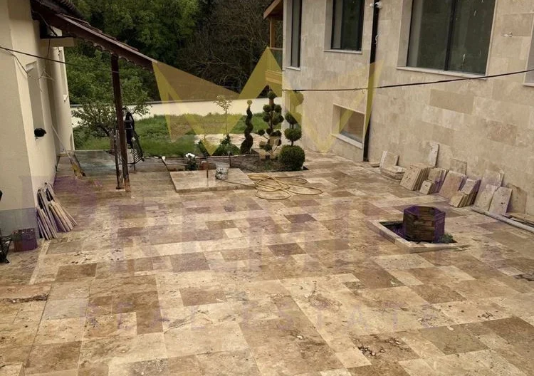 House in the village of Pozharevo -  - snimka 9 - Imoti Premier