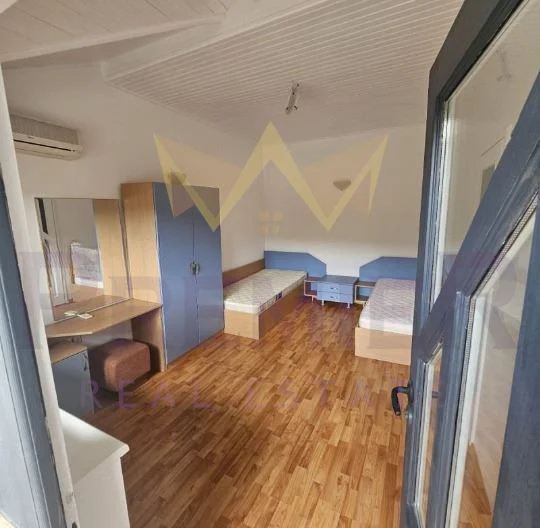 House in the village of Rogachevo -  - snimka 2 - Imoti Premier