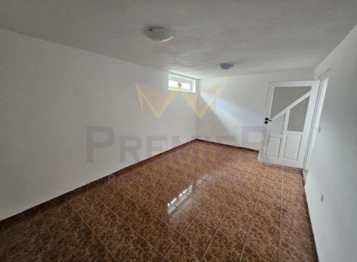 House in the village of Rogachevo -  - snimka 7 - Imoti Premier