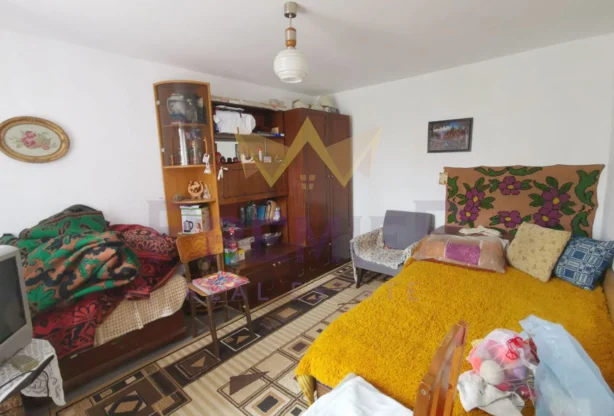 Real Estate Agency - Imoti Premier - imot - 1018146, Price: 125000 EUR