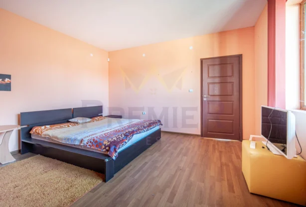Real Estate Agency - Imoti Premier - imot - 1219890, Price: 195000 EUR