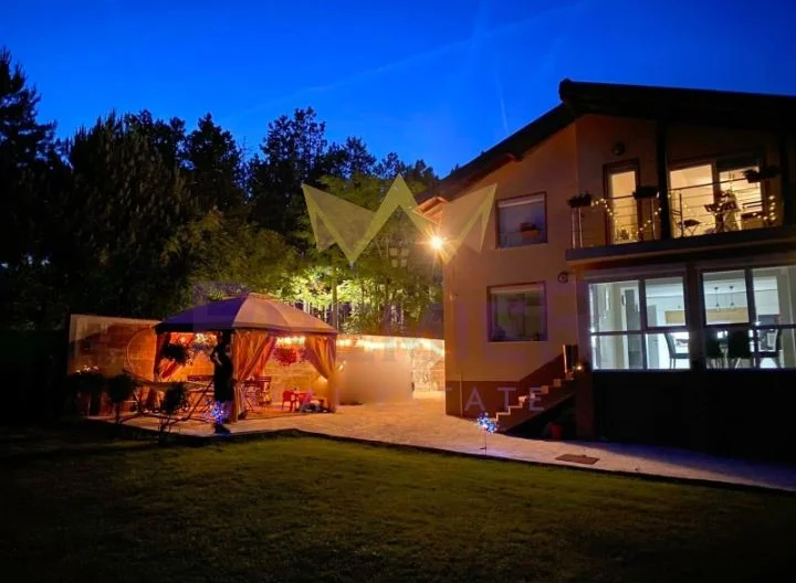 House in the village of Voynegovtsi -  - snimka 16 - Imoti Premier