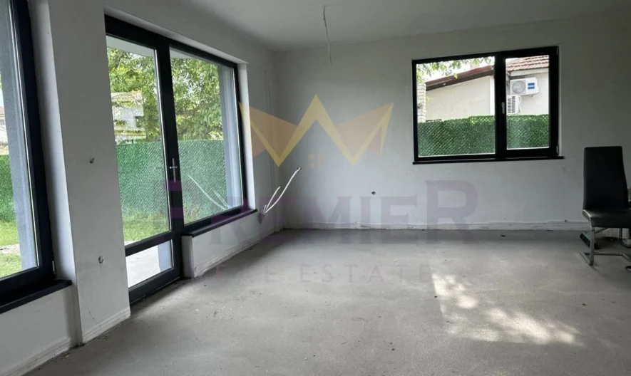 House in Trud -  - snimka 8 - Imoti Premier