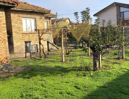 Real Estate Agency - Imoti Premier - imot - 1203672, Price: 57000 EUR
