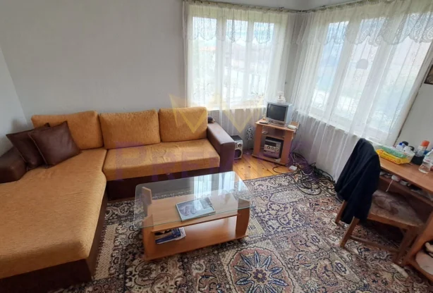 Real Estate Agency - Imoti Premier - imot - 1021583, Price: 51800 EUR