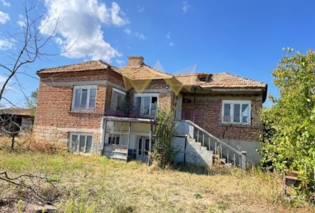 Real Estate Agency - Imoti Premier - imot - 1036356, Price: 46000 EUR