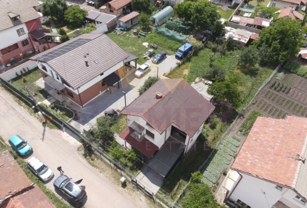 Real Estate Agency - Imoti Premier - imot - 1226184, Price: 169900 EUR
