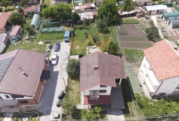 Real Estate Agency - Imoti Premier - imot - 1226184, Price: 169900 EUR
