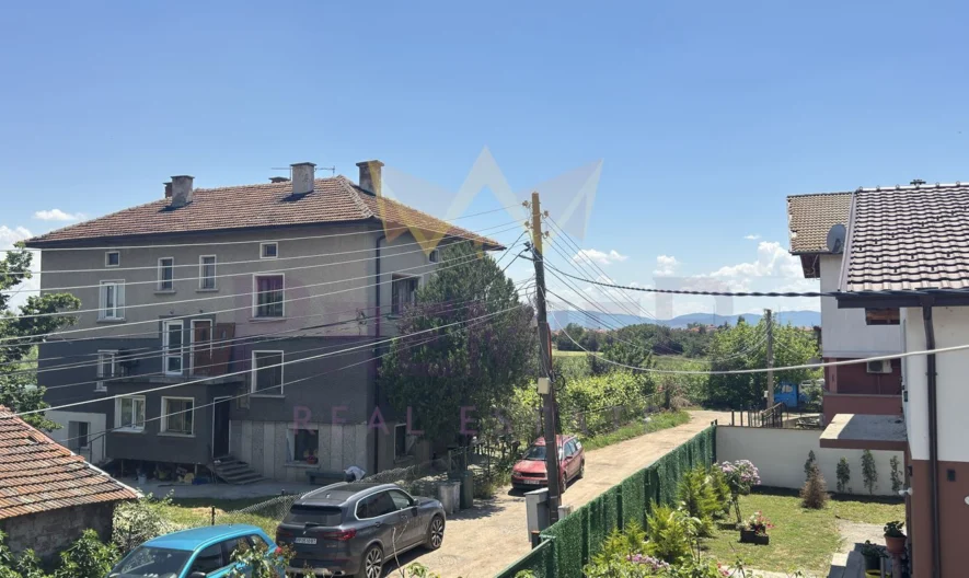 House, Kostinbrod -  - snimka 11 - Imoti Premier