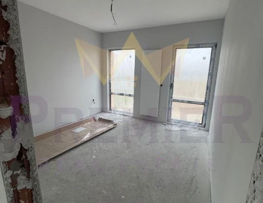 Real Estate Agency - Imoti Premier - imot - 1162091, Price: 617000 EUR