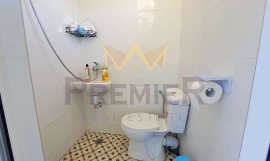House priced like a three-room apartment, 20 minutes from the center of the city of Varna -  - snimka 11 - Imoti Premier