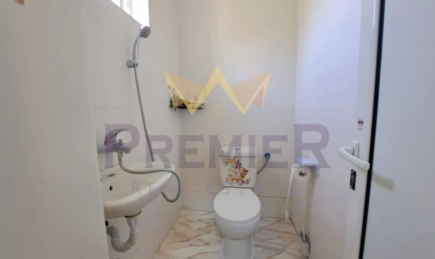 House priced like a three-room apartment, 20 minutes from the center of the city of Varna -  - snimka 6 - Imoti Premier