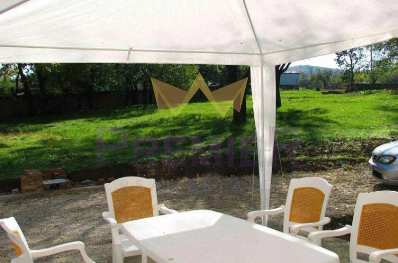 HOUSE, Sava village -  - snimka 14 - Imoti Premier