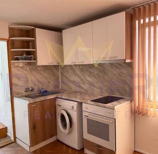 HOUSE, SVETI NIKOLA AREA - - snimka 1 - Imoti Premier