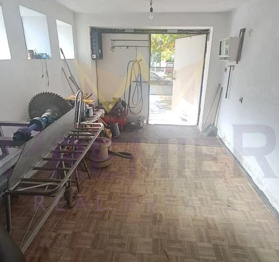 House, town of Valchi Dol, Varna Province - - snimka 7 - Imoti Premier