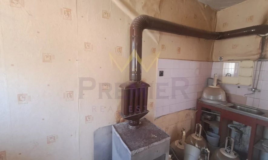 House, Troshevo District, Varna - - snimka 4 - Imoti Premier