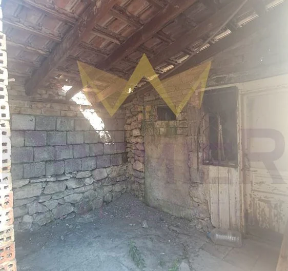 House, Troshevo District, Varna - - snimka 7 - Imoti Premier
