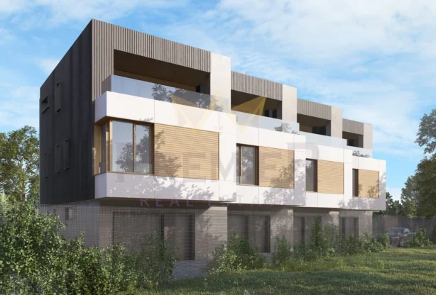 Real Estate Agency - Imoti Premier - imot - 968869, Price: 410000 EUR