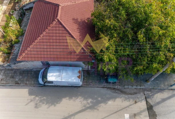 Real Estate Agency - Imoti Premier - imot - 1255543, Price: 49000 EUR