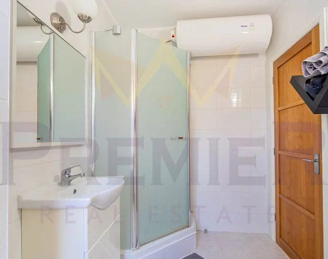 House with a swimming pool in the village of Klimentovo - - snimka 16 - Imoti Premier