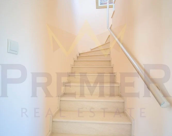 House with a swimming pool in the village of Klimentovo - - snimka 20 - Imoti Premier