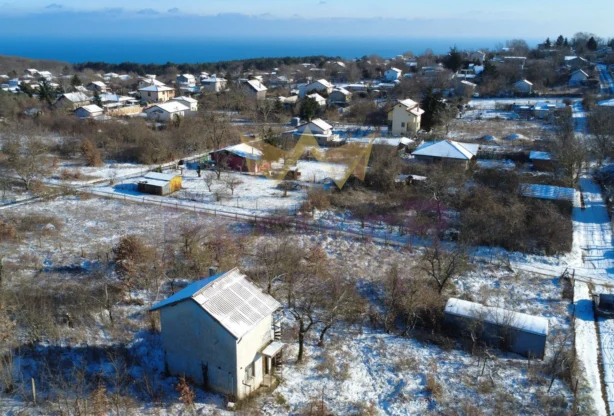 Real Estate Agency - Imoti Premier - imot - 1163323, Price: 57000 EUR