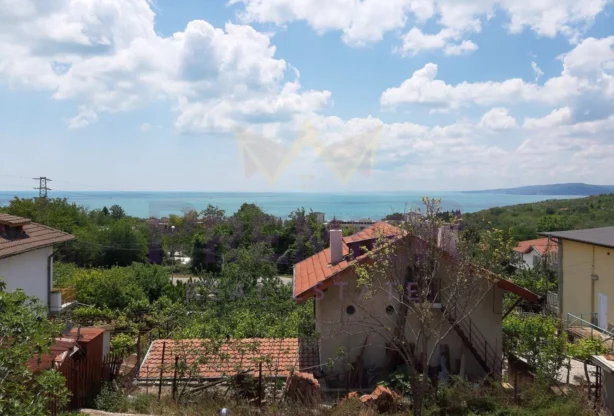 Real Estate Agency - Imoti Premier - imot - 1176858, Price: 210000 EUR