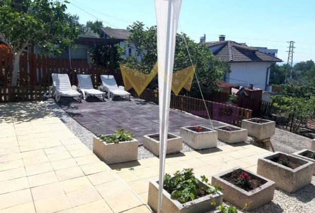 Real Estate Agency - Imoti Premier - imot - 1176858, Price: 210000 EUR