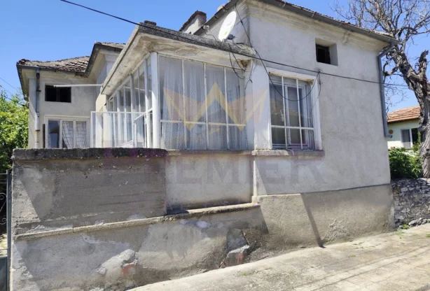 Real Estate Agency - Imoti Premier - imot - 1222993, Price: 38000 EUR