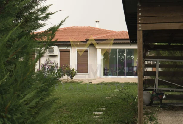 Real Estate Agency - Imoti Premier - imot - 1231175, Price: 218000 EUR