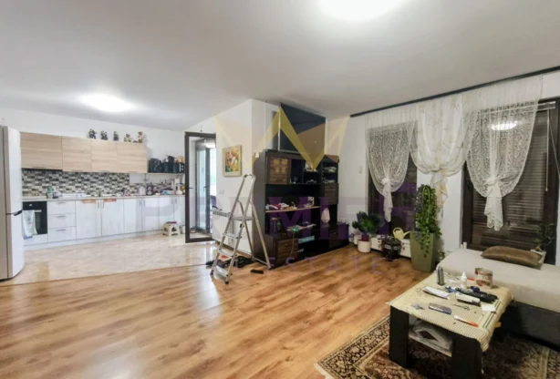 Real Estate Agency - Imoti Premier - imot - 1231175, Price: 218000 EUR