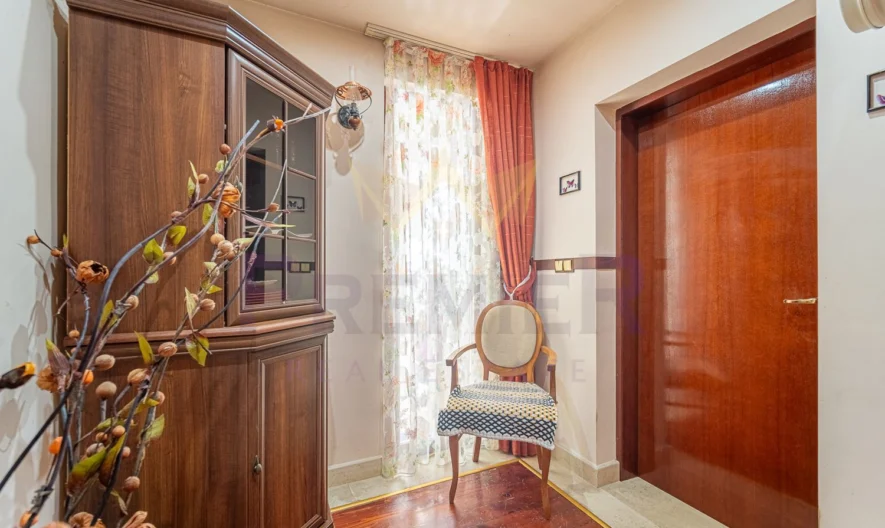 House with sea view in the Vinitsa district - - snimka 22 - Imoti Premier