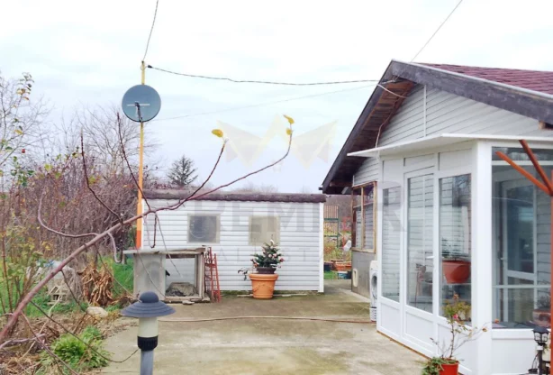 Real Estate Agency - Imoti Premier - imot - 1108416, Price: 69900 EUR