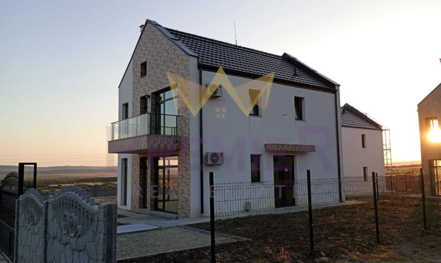 Houses in Kosharitsa -  - snimka 2 - Imoti Premier