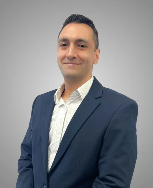 1-стаен апартамент в к.к. Слънчев бряг, област Бургас - ИМОТИ ПРЕМИЕР - Агенция за недвижими имоти