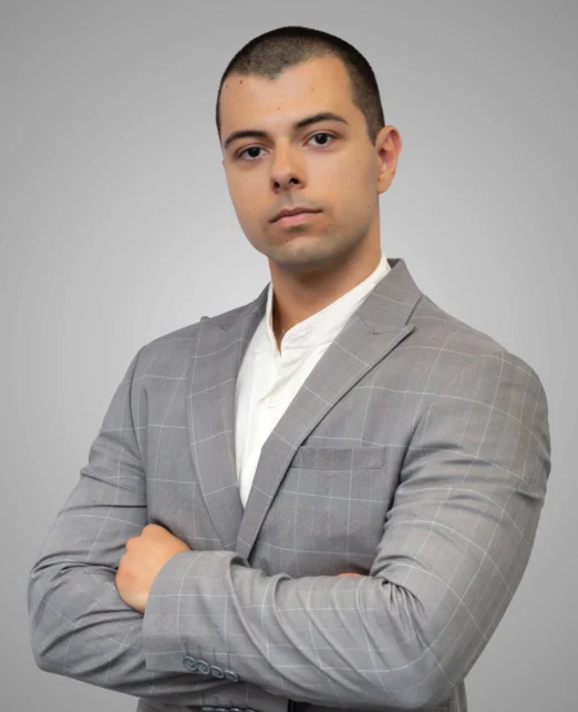 Христо Тодоров - ИМОТИ ПРЕМИЕР - Агенция за недвижими имоти