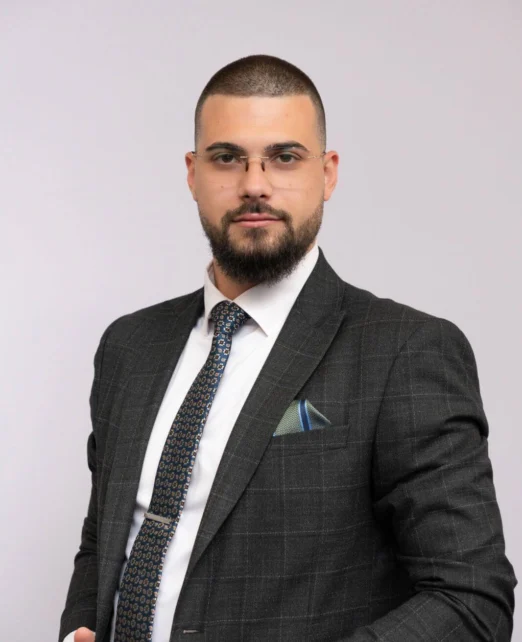 Двустаен апартамент Слънчев бряг чудесен за инвестиция - ИМОТИ ПРЕМИЕР - Агенция за недвижими имоти