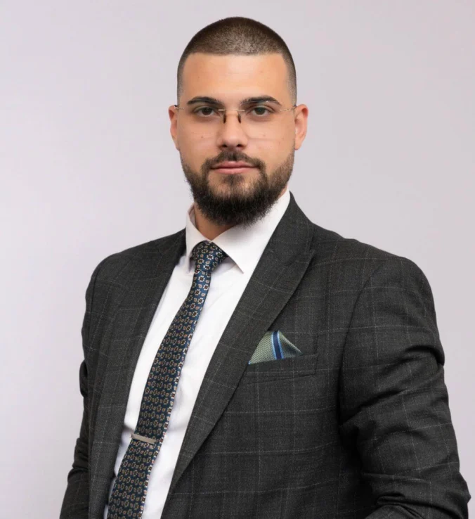 Имоти Премиер предлага прекрасен едностаен апартамент с морска панорама в местност Кабакум, Варна! - ИМОТИ ПРЕМИЕР - Агенция за недвижими имоти