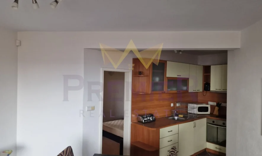 Háromhálószobás ház csodálatos tengeri panorámával Rogacsevo faluban -  - snimka 3 - Imoti Premier