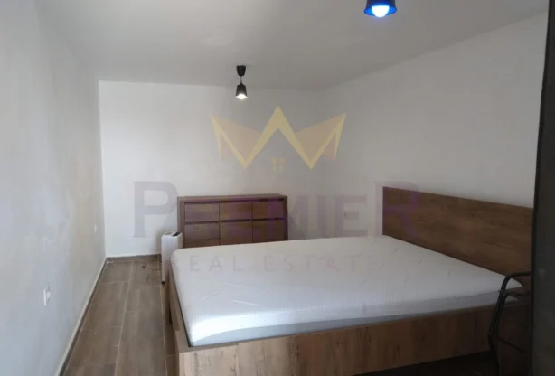 Ingatlaniroda - Imoti Premier - imot - 928002, Ár: 400000 EUR