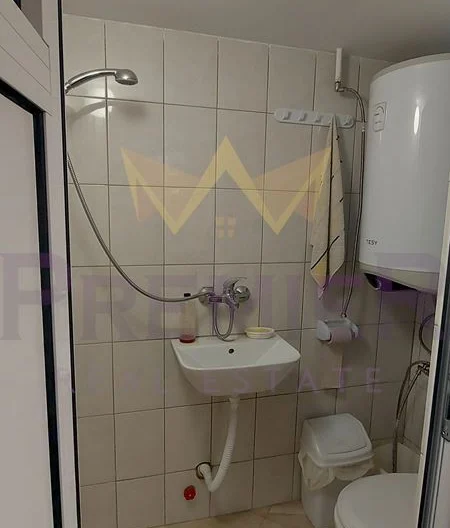 HÁROMSZINTES HÁZ GARÁZZSAL AJTOS VÁROSÁBAN -  - snimka 30 - Imoti Premier