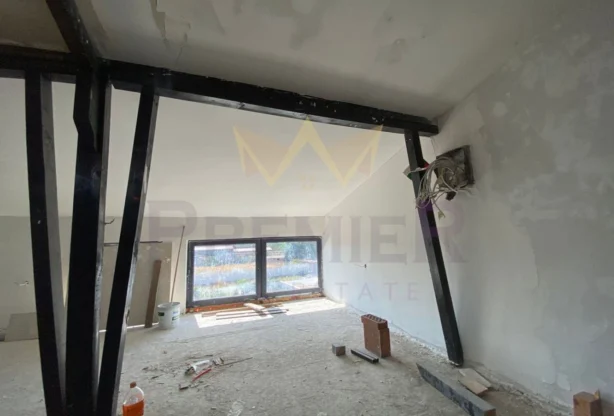 Ingatlaniroda - Imoti Premier - imot - 1205220, Ár: 239000 EUR