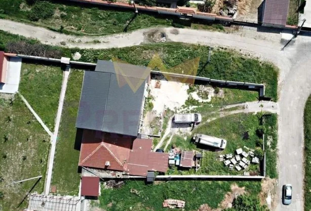 Ingatlaniroda - Imoti Premier - imot - 1205220, Ár: 239000 EUR
