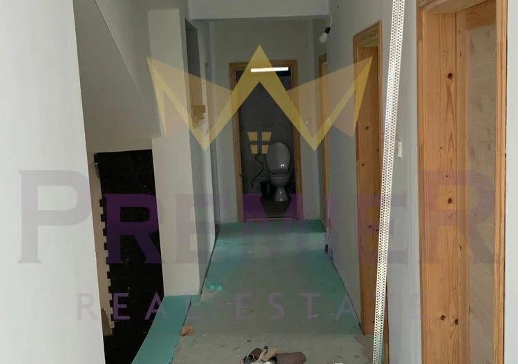 Háromszintes ház Kostievo faluban, Plovdiv megye -  - snimka 6 - Imoti Premier