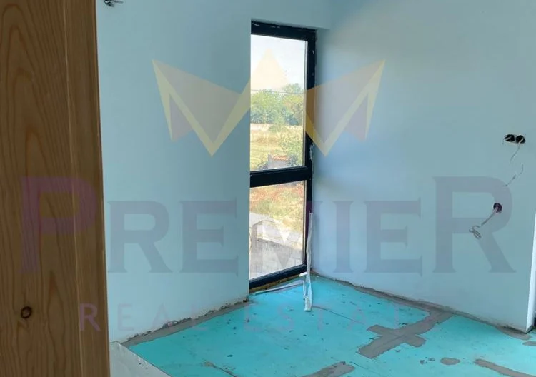 Háromszintes ház Kostievo faluban, Plovdiv megye -  - snimka 7 - Imoti Premier