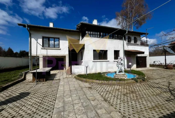 Ingatlaniroda - Imoti Premier - imot - 1006238, Ár: 105000 EUR