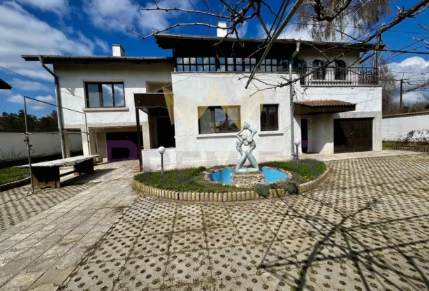 Ingatlaniroda - Imoti Premier - imot - 1006238, Ár: 105000 EUR