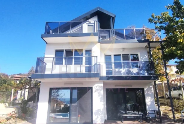 Ingatlaniroda - Imoti Premier - imot - 1171879, Ár: 340000 EUR