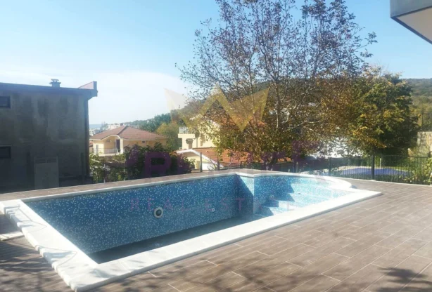 Ingatlaniroda - Imoti Premier - imot - 1171879, Ár: 340000 EUR