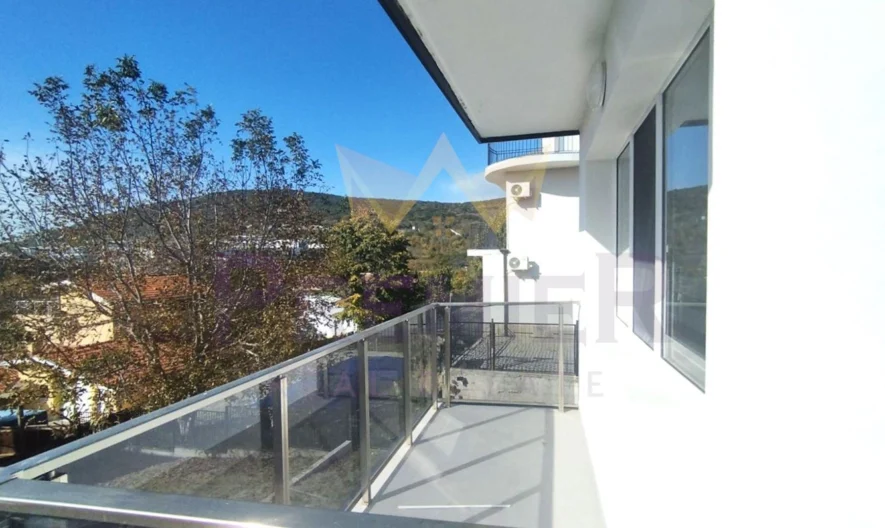Háromszintes ház tengeri panorámával! -  - snimka 22 - Imoti Premier